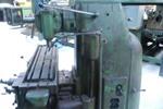 Mas ISO 40