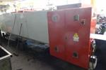 Emcomat E330 Ø 720 x 4000 mm