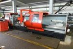 Emcomat E330 Ø 720 x 4000 mm