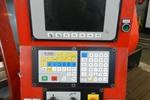Emcomat E330 Ø 720 x 4000 mm