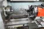 Emcomat E330 Ø 720 x 4000 mm