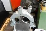 Emcomat E330 Ø 720 x 4000 mm