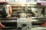 Gildemeister NEF Plus 710 Ø 710 x 2000 mm
