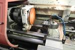 Gildemeister NEF Plus 710 Ø 710 x 2000 mm
