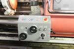 Gildemeister NEF Plus 710 Ø 710 x 2000 mm