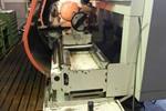 Gildemeister NEF Plus 710 Ø 710 x 2000 mm