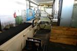 Robbi Ø 600 x 3000mm CNC
