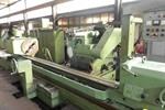 Stanko Ø 800 x 4000mm
