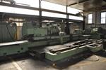 Stanko Ø 800 x 4000mm