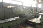 Stanko Ø 800 x 4000mm
