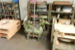 Stanko Ø 800 x 4000mm