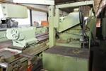 Stanko Ø 800 x 4000mm