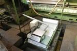 Stanko Ø 800 x 4000mm