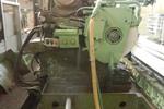 Stanko Ø 800 x 4000mm