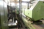 Stanko Ø 800 x 4000mm