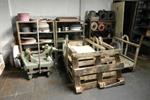 Stanko Ø 800 x 4000mm