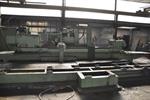 Stanko Ø 800 x 4000mm