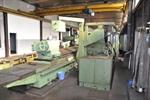 Stanko Ø 800 x 4000mm