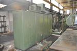 Stanko Ø 800 x 4000mm