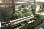 Stanko Ø 800 x 4000mm
