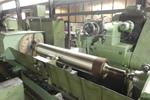 Stanko Ø 800 x 4000mm