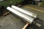 Stanko Ø 800 x 4000mm