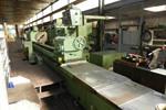 Stanko Ø 800 x 4000mm