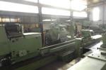 Stanko Ø 800 x 4000mm