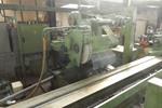 Stanko Ø 800 x 4000mm