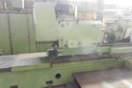 Stanko Ø 800 x 4000mm