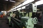 Stanko Ø 800 x 4000mm