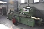 Tos Bub 32 Ø 320 x 1500mm CNC