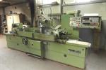 Tos Bub 32 Ø 320 x 1500mm CNC