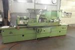 Tos Bub 32 Ø 320 x 1500mm CNC
