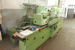 Tos Bub 32 Ø 320 x 1500mm CNC