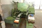Tos Bub 32 Ø 320 x 1500mm CNC