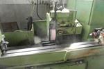 Tos Bub 32 Ø 320 x 1500mm CNC
