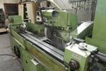 Tos Bub 32 Ø 320 x 1500mm CNC