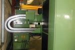 Novar KBF X: 2500 - Y: 1000 - Z: 1400mm