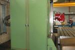 Novar KBF X: 2500 - Y: 1000 - Z: 1400mm