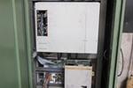 Novar KBF X: 2500 - Y: 1000 - Z: 1400mm