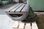 Novar KBF X: 2500 - Y: 1000 - Z: 1400mm