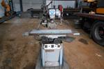 Elite AR5-E/ET tool & cutter grinder