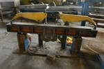 Manufacturing concrete slabs Stelcon
