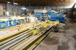 Manufacturing concrete slabs Stelcon