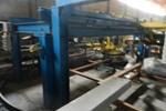 Manufacturing concrete slabs Stelcon