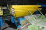 Manufacturing concrete slabs Stelcon