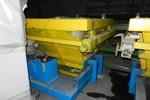 Manufacturing concrete slabs Stelcon