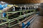 Manufacturing concrete slabs Stelcon