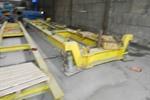 Manufacturing concrete slabs Stelcon
